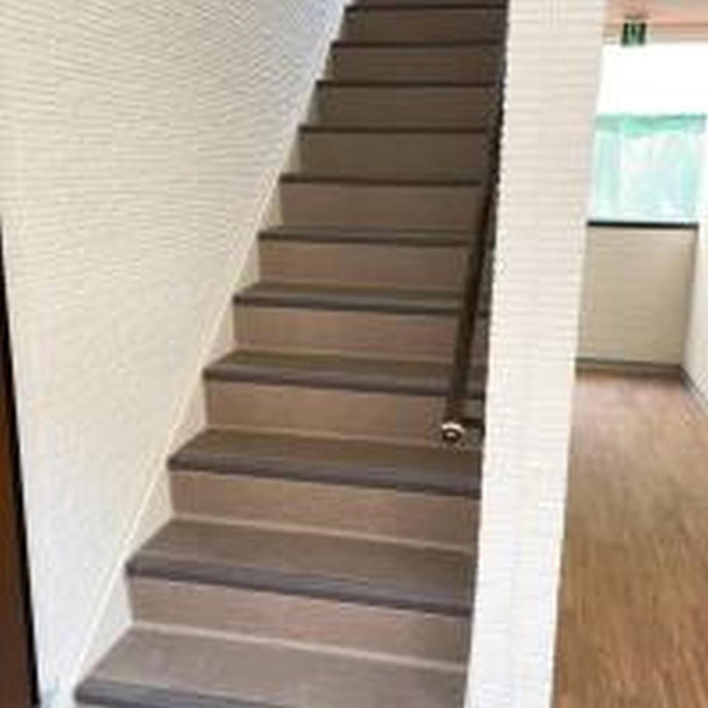 むつみ庵松2号館302 Appartamento *