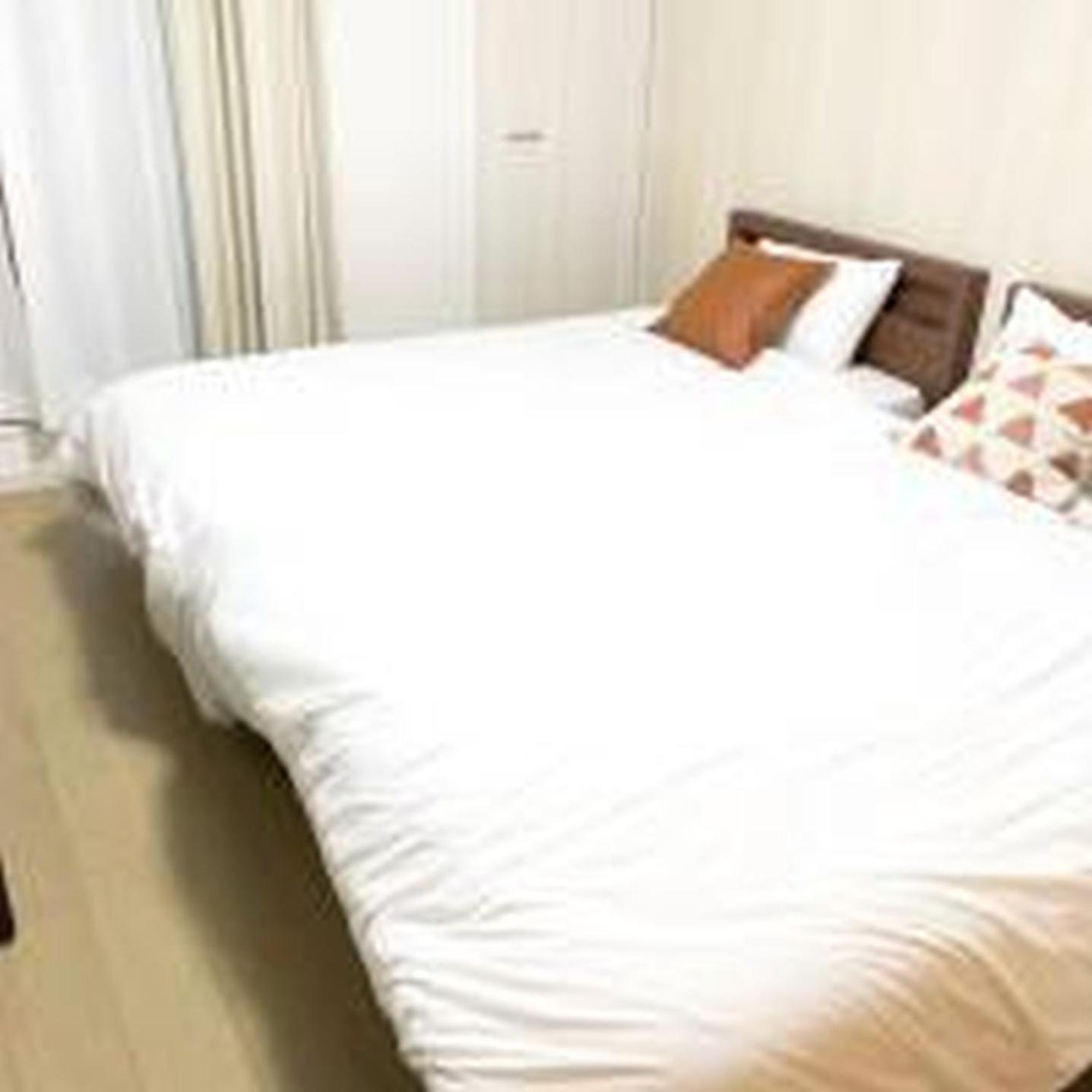 むつみ庵松2号館302 Appartamento