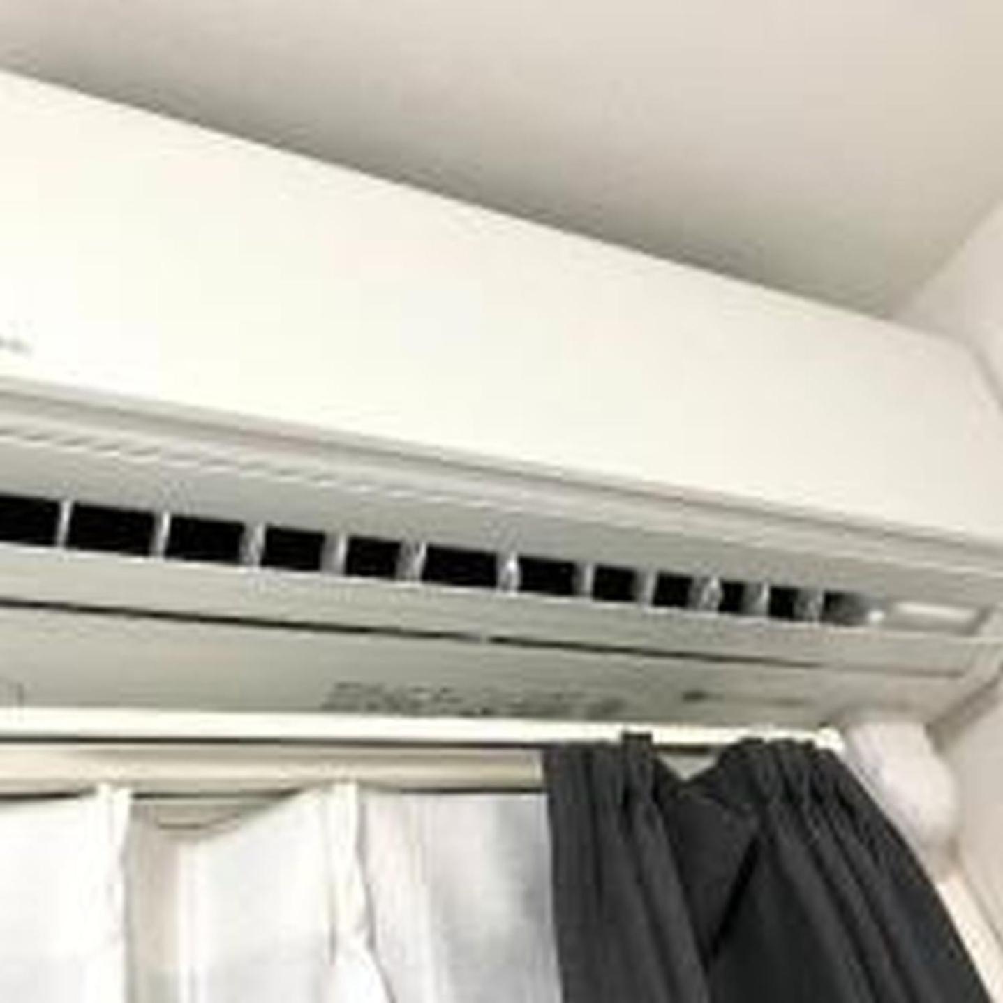 Appartamento むつみ庵松2号館302