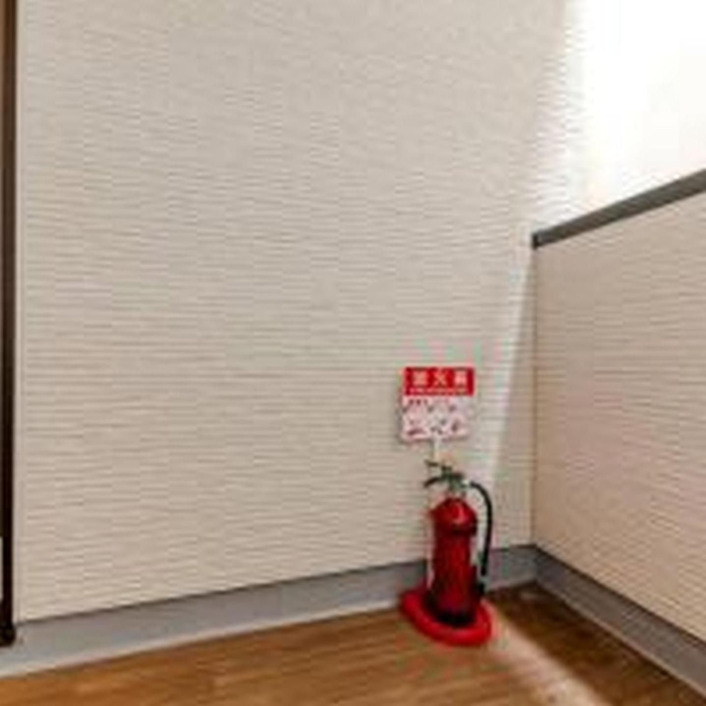 むつみ庵松2号館302 Appartamento *